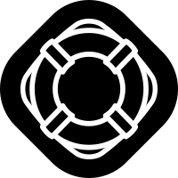 Matchanoteサポート ヘルプセンターのホームページ